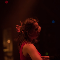 d75_3465_carrysize_cr_44460484414_o.jpg